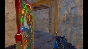 RAID DEFENCE rustafied . com US against BL