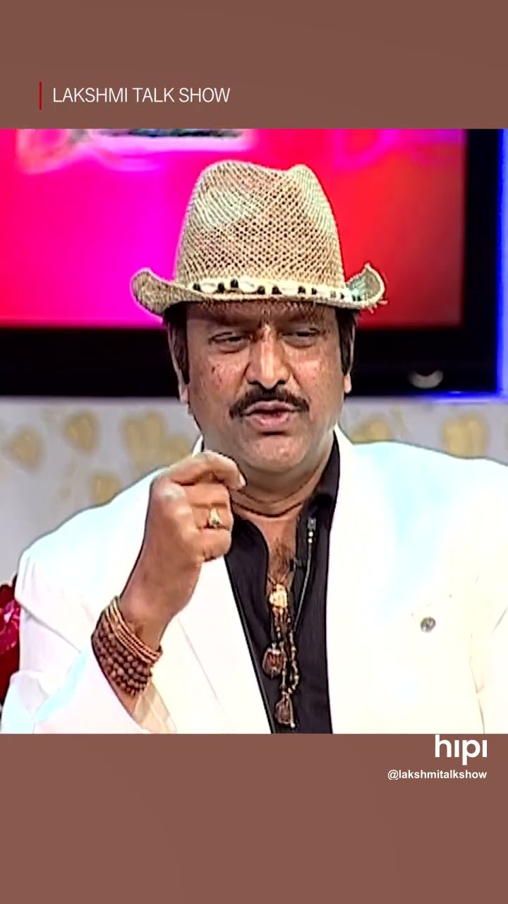 Service @zeetelugu