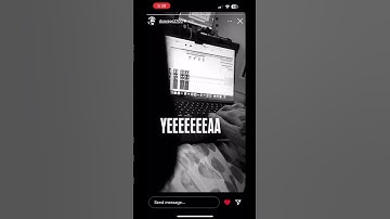 D Savage snippet October 2024 #dsavage #music #snippet