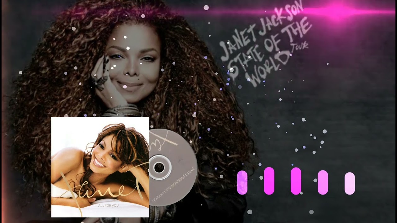 maxresdefault.jpg?sqp=-