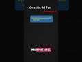 Crear un agente inteligente con GPT-4 #machinelearning #inteligenciaartificial