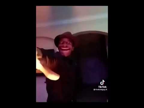 Come on boys won’t you shake a poor sinners hand meme (cut)