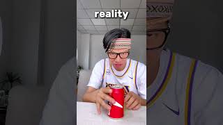Testing 3 Viral Amazon Gadgets!