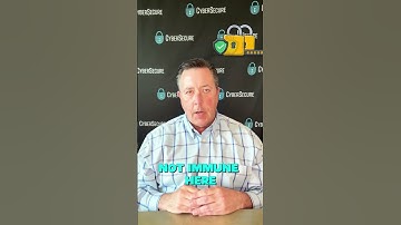 The Largest Password Breach in History: How to Protect Your Business Now | CyberSecure