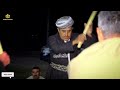 ساوار کوتان قەرەچوخ  