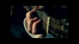 Everything Burns Offical Video