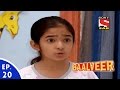 Baal Veer - बालवीर - Episode 20 - Full Episode