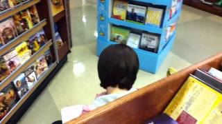 Farting In Public With Ryan And Cory 2