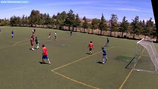ai_2026-06-10-123224.mp4