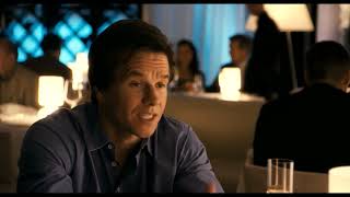 Ted (2012) Official Trailer