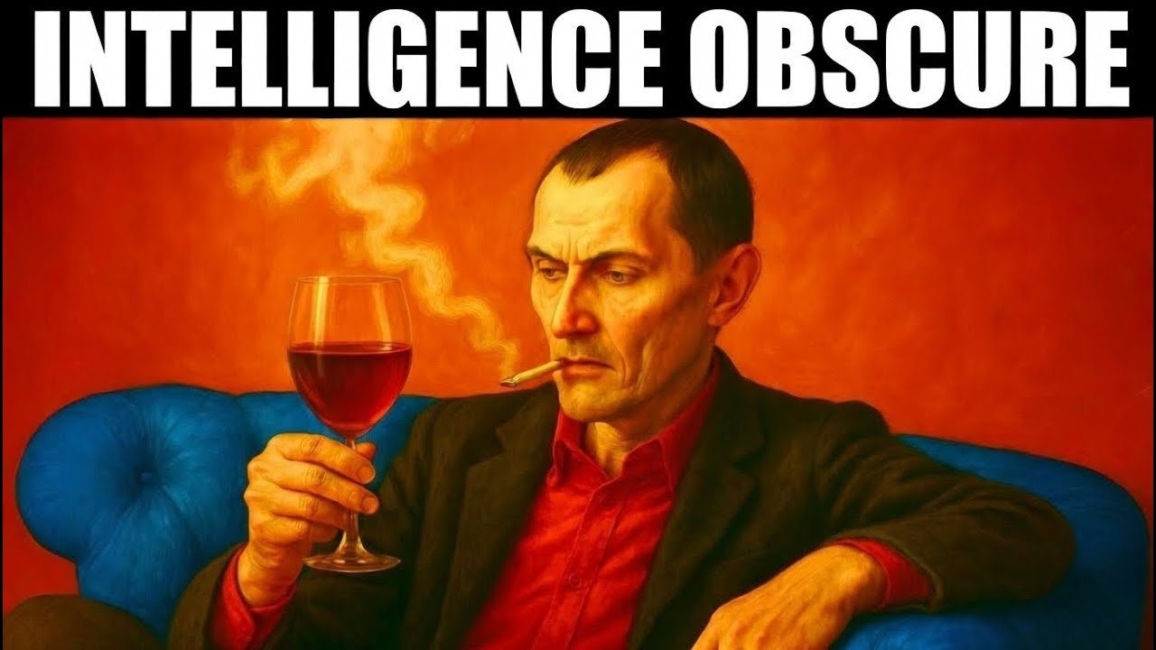 Les 8 Secrets de Machiavel Que les Puissants Ne Veulent Pas Que Tu Connaisses