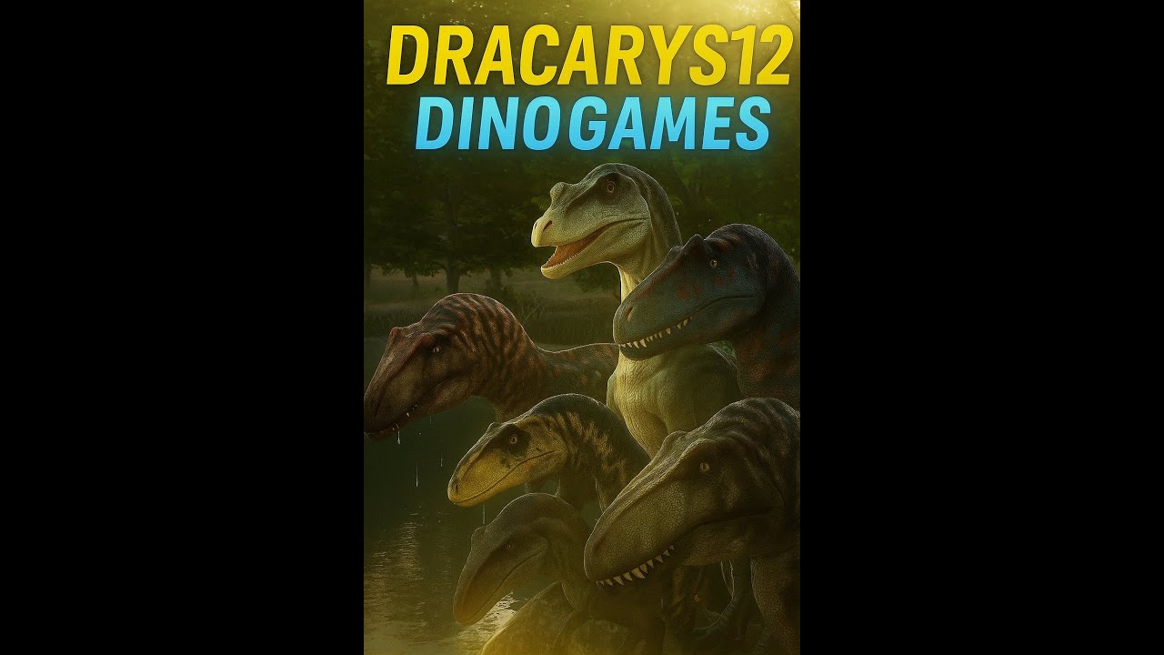 the isle evrima test stream1 neues zuhause