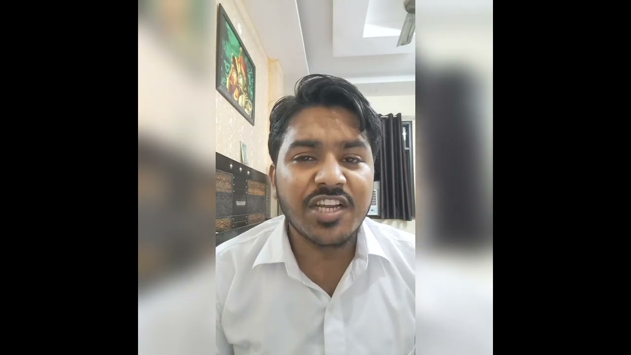 What is SAC code? How to pay gst?        