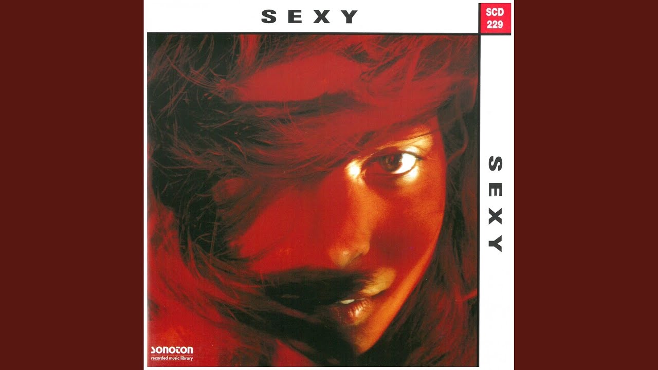 Watch Sexy Dancing on YouTube Watch Sexy Dancing on YouTube