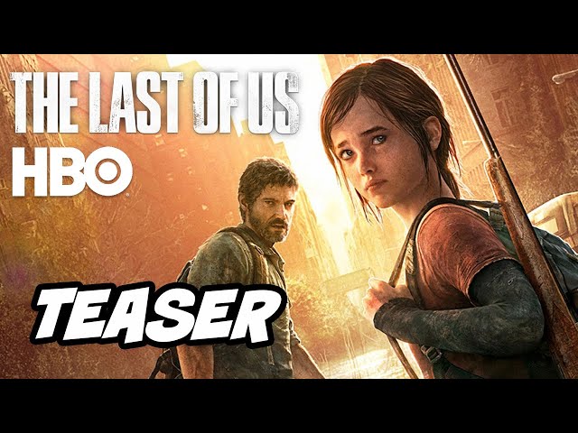 The Last of Us: Easter eggs e referências do novo trailer