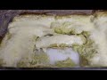 ENCHILADAS  SUIZAS