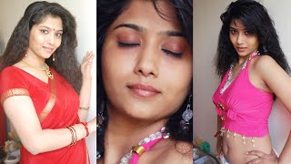 Liya Sree Latest Photos&Shoots 2021 Hd