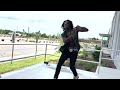 Toosii ft. Rod Wave - Another Love Song(Official Dance Video)