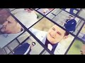     دواء الروح محمد قمر