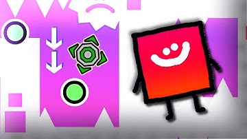 My First MEMORY Extreme Demon!