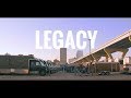 EP 4 :: Warped Tour Legacy