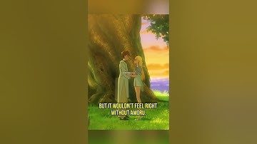 "Insane Value" #recap #trend