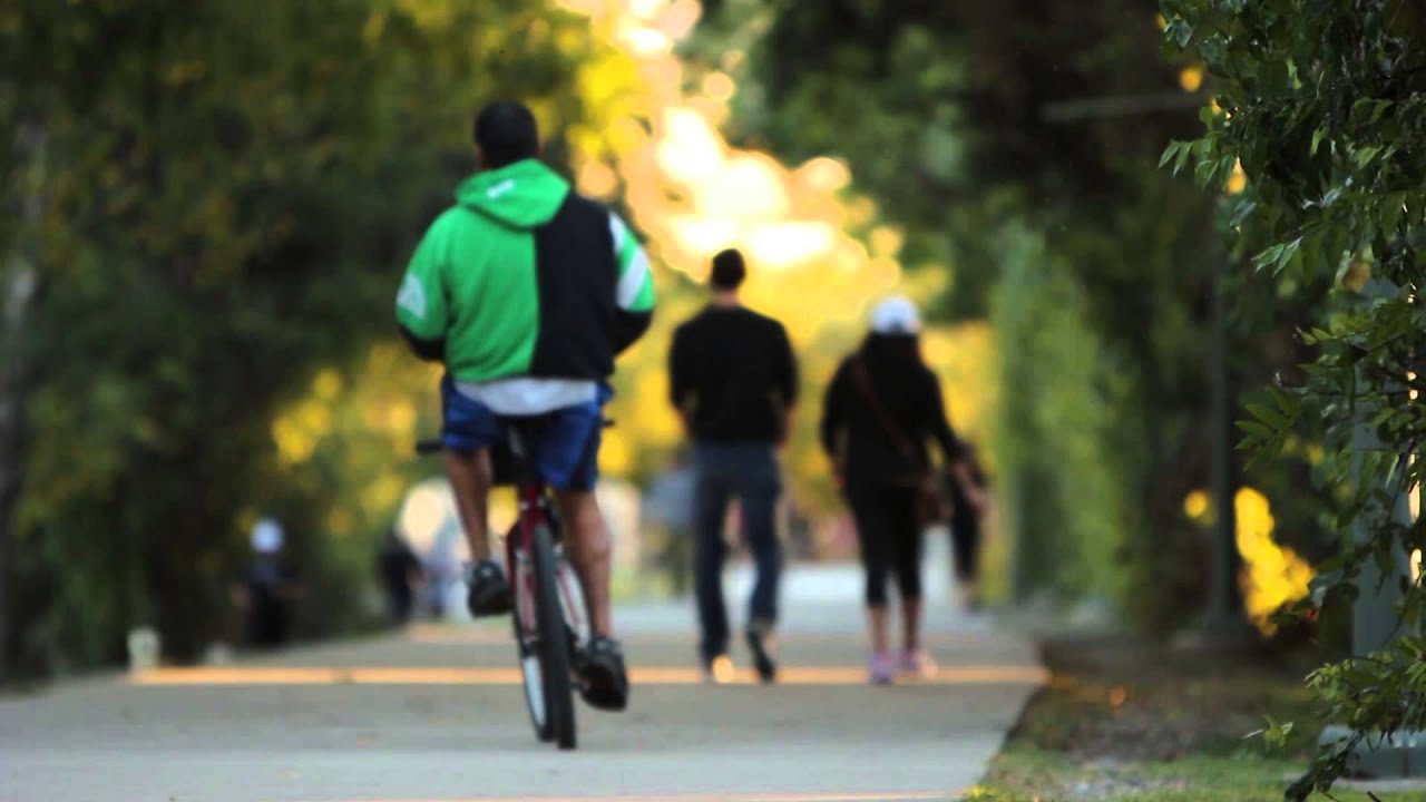 Discover University Park, TX -  Home to The ‘Ivy of the South’