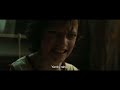 Türkçe Altyazılı Fragman