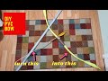 How to make a 45 pound PVC horse bow, Easy and cheap