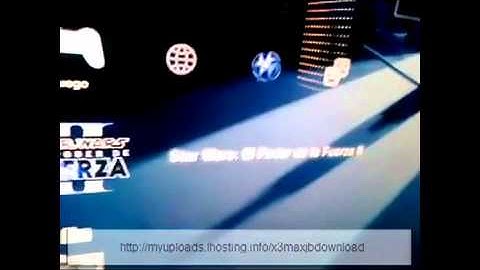 [How to jailbreak  PS3 3.55] Jailbreak PS3 3.56 Custom Firmware