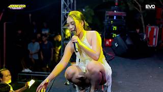 BERKERINGAT.. KEONG RACUN ANGGI TSALASA - AMELIA MUSIC - PASOPAJA GANK BULUMULYO BATANGAN PATI