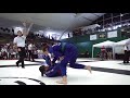 Alyssa wilson vs alejandra gomez  sd elite 2017 jiu jitsu world league