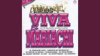 Caminos de Michoacán
