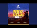 Nko Lela Dei Day Nko Lela Dei Day