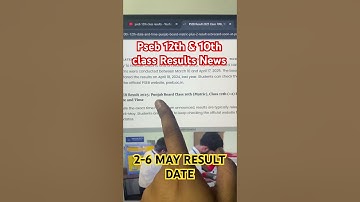 Pseb 10th Class Result,10th 12th Class Result 2025, #pseb #psebresults #10thclass #12thclas #results