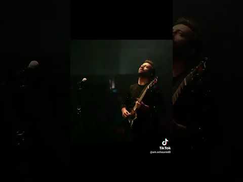 Atif Aslam Habit Atifaslam Atifaslamlegend Trending Song Music Bollywood Shorts Feedshorts