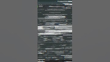 How to Jam WIFI Using NodeMCU  #arduino #shorts #jammers #nodemcu