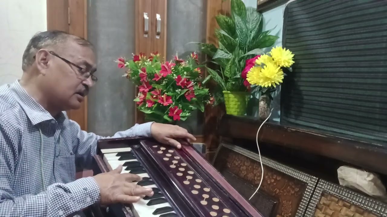 Ganpati Vandana Devoted toSri Ganesh ji 🙏🙏🙏