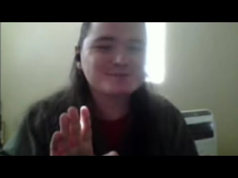 Светов пошёл по стопам Бояршинова