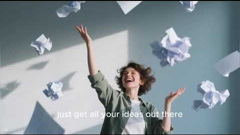 Unlock Your Superpower: Skill Development for Career Growth