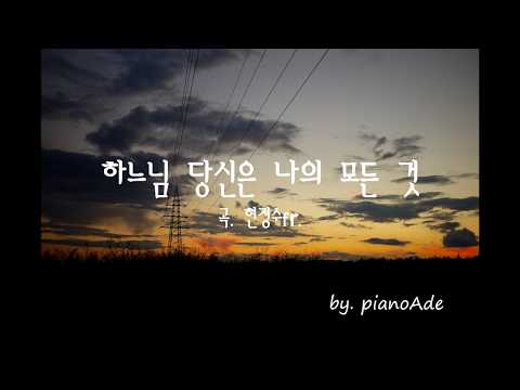영상썸네일