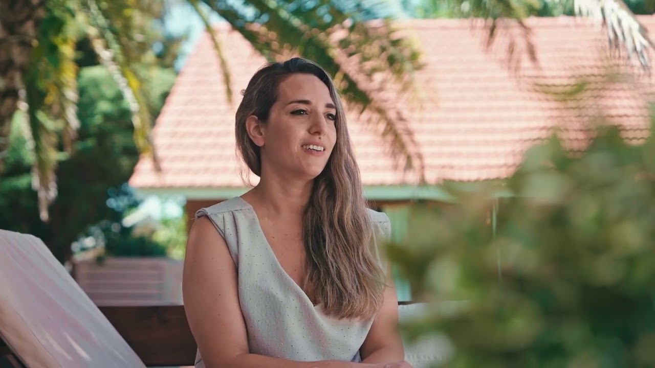 TESTIMONIO DE PACIENTE. LUMBALGIA #backpain #lumbalgia #neurocirugia