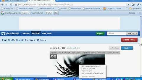 Colorize Tutorial Gimp