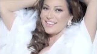 Download Lagu VORKAN TSANKATSA YES MEKIN SIREL-DRUMS BY-VARD-GALADJIAN- SAKXAFON BY-ARTUR-ARAKELYAN MP3