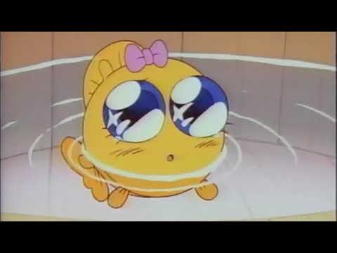 Goldfish Warning! 1992