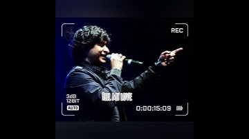 Thumbnail of Feel My Love Sing By Singer KK #ripkk