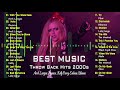 Best Music 2000s | Rihanna, Akon Katy Perry, Avril Lavigne, Lady Gaga  | Throwback Hits 2000s
