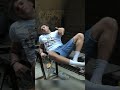 لما واحد سرسجي يتصور لما واحد سرسجي يتصور