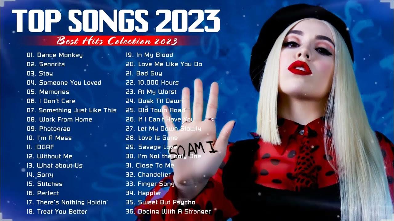 Сборник зарубежных 2023 слушать. Adele 2023. Английские песни 2023. Песни 2023 года. Иностранные песни 2023.