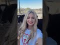 Growing up in Australia